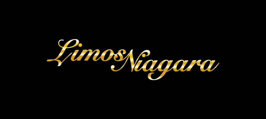 Limos Niagara
